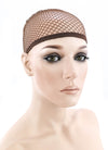 Fishnet Elastic Wig Cap - Wig Is Fashion Australia
