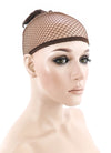 Fishnet Elastic Wig Cap - Wig Is Fashion Australia
