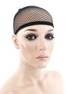 Fishnet Elastic Wig Cap - Wig Is Fashion Australia
