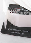 A set of 5 pieces Ultra Hold Front Lace Tape - Wig Is Fashion Australia
