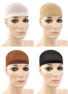 Stocking Elastic Wig Cap - Wig Is Fashion Australia